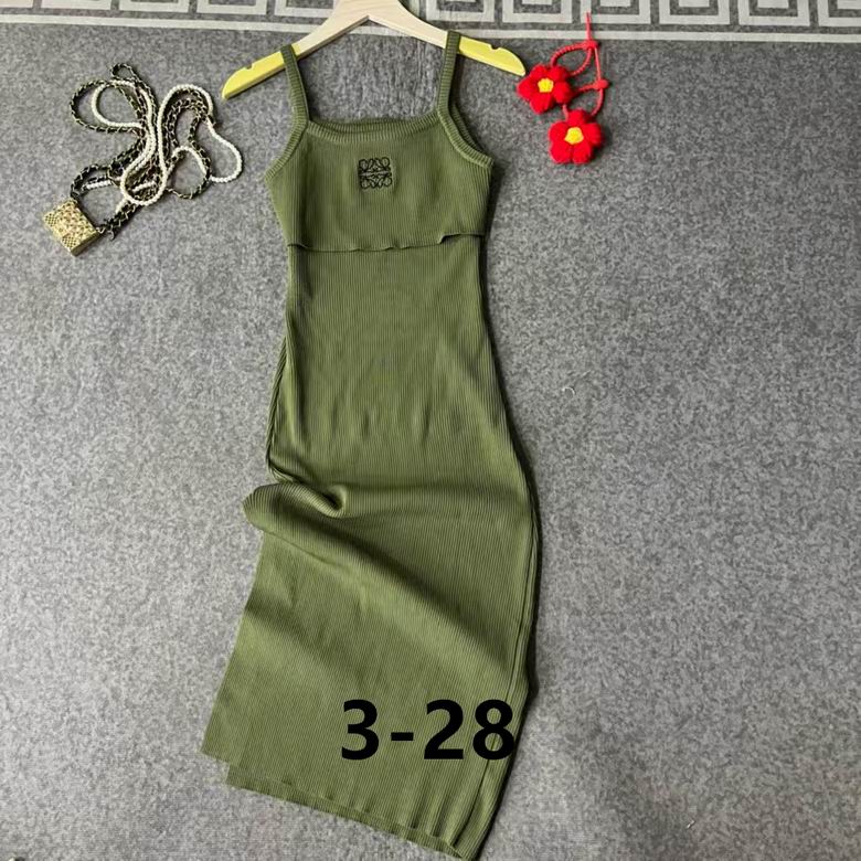 Loewe S-XL  (46)